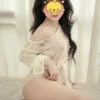 1069b98f-23e5-401f-98d0-135f86f9b28d_optimized