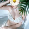 11fc589d-c744-4fce-8fc9-1f7c2188ff88_optimized (1)