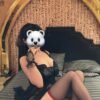 2ba7dfff-71d3-4f9e-8507-8bddf91ce74f_optimized