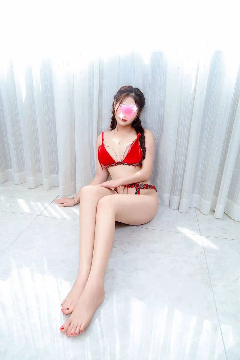 4bbb68d5-f4f9-4f27-9f3f-a5ff4444fb63_optimized