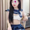 6a4de8268b3ce_1783490598