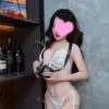 856c42d1-69ff-41ad-91eb-01c658a37798_optimized