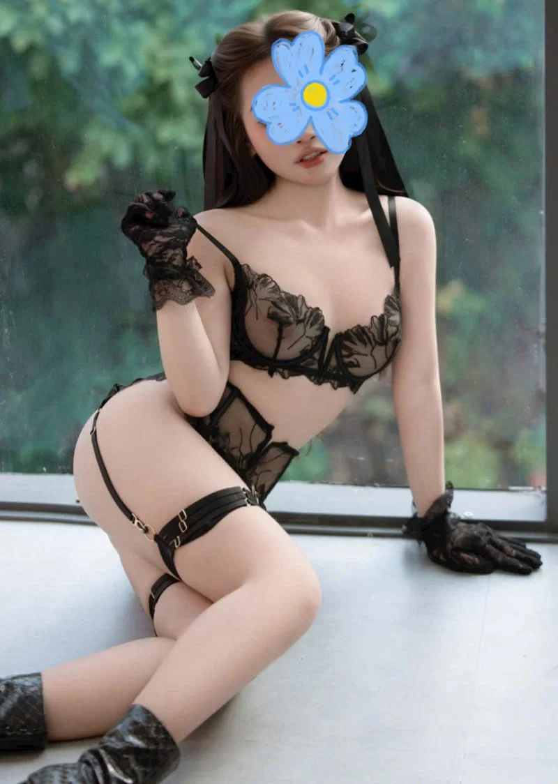8d9a5406-f7a6-47a0-b23c-5d305d24d6e8_optimized