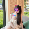 9d0ab2890c929c4b2744de968932cec657a50411d59b4cb0577030b0915adb14.0