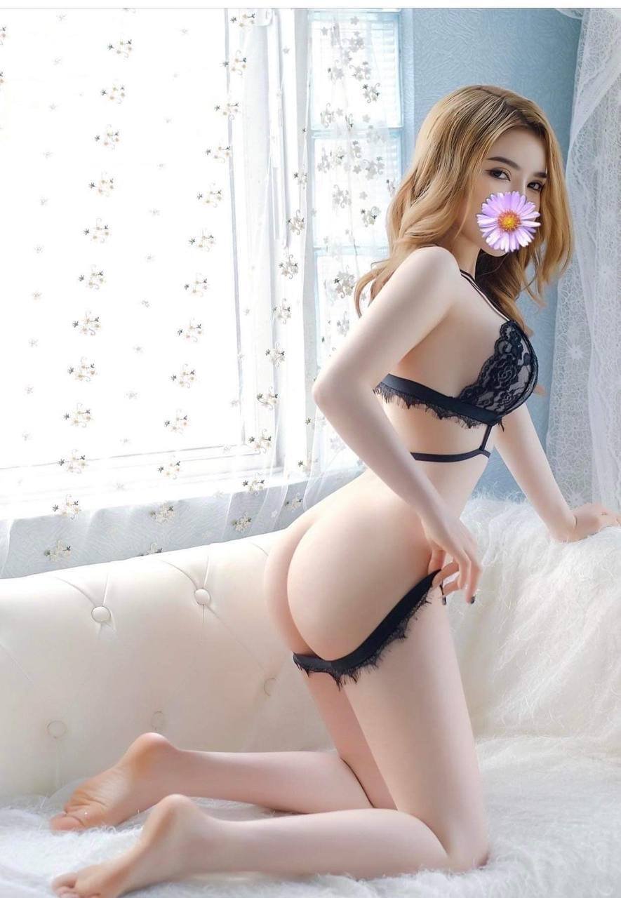 B0A35DFD-D34F-4925-A76A-37DF03040515