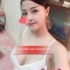 C9587319-670D-4912-BFC1-6162F1AC7D0D