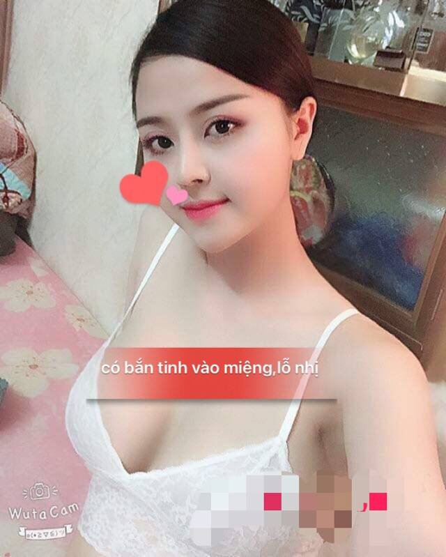 C9587319-670D-4912-BFC1-6162F1AC7D0D