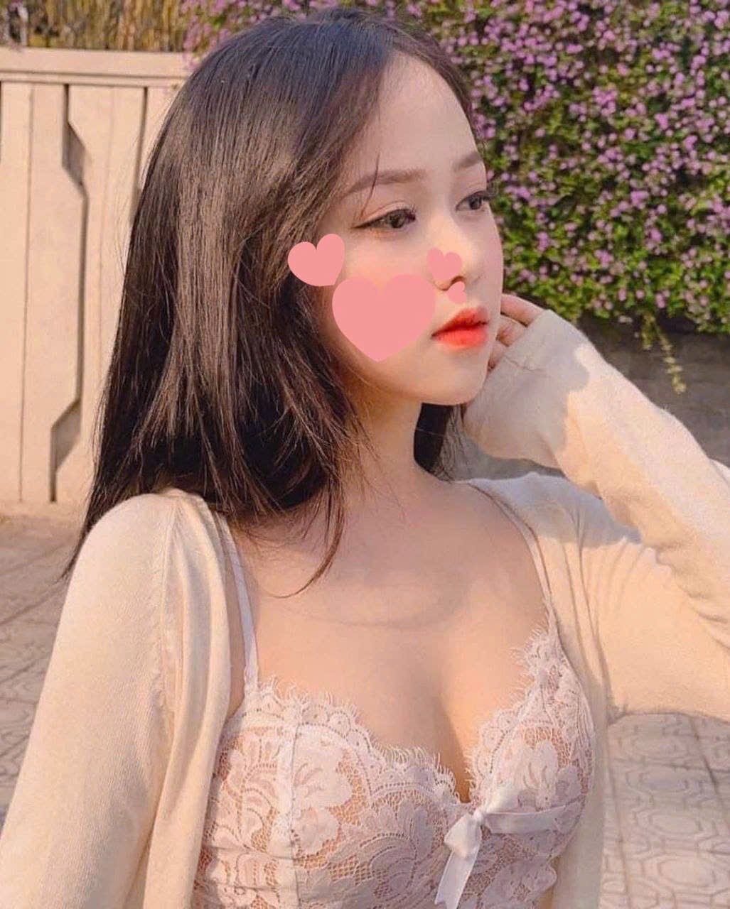 D92613E4-EEFF-4AB2-80AA-764259A1684B