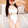 F1CA70A7-E7E8-4075-8DD5-4B810117A2C1