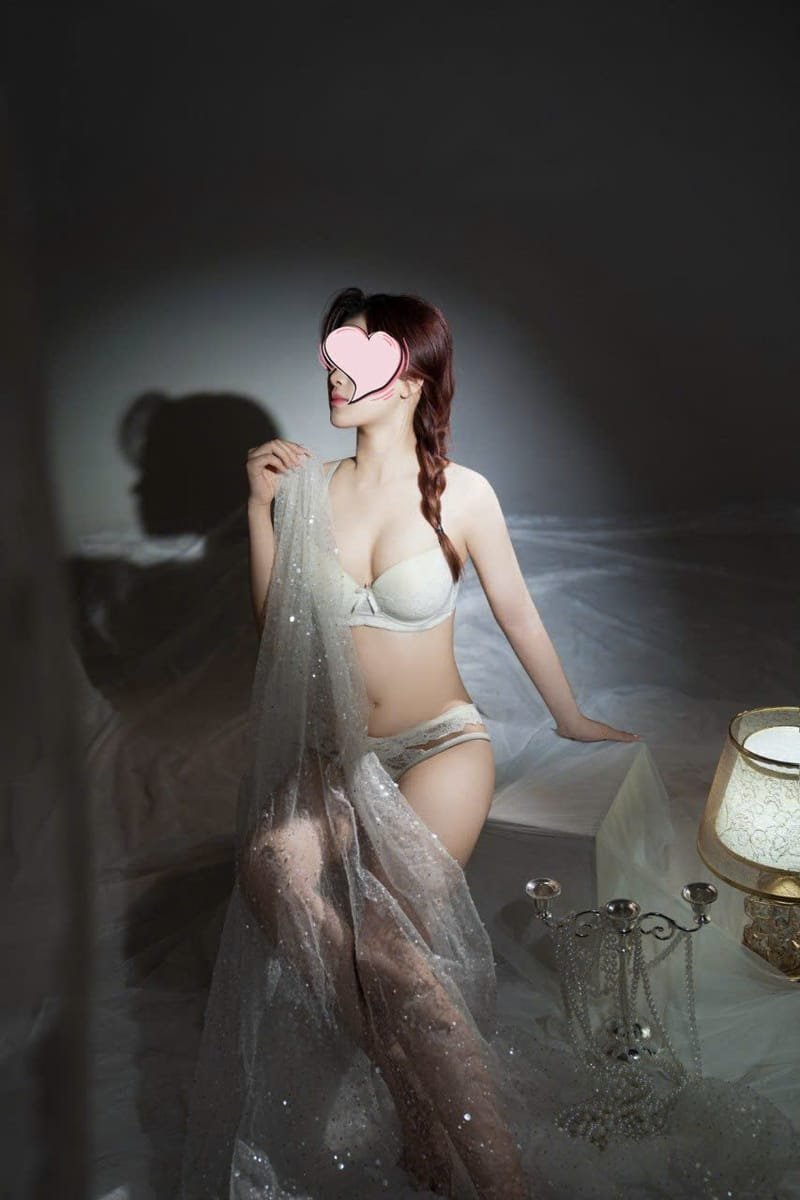 IMG_0787