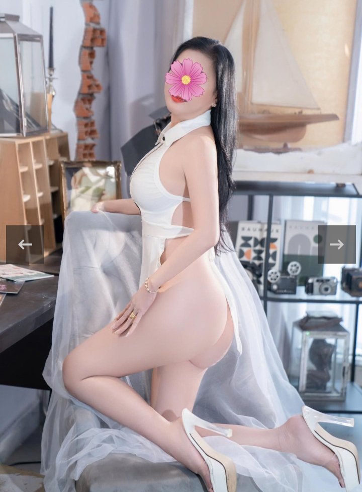 Screenshot_2026-07-17-18-00-00-76_40deb401b9ffe8e1df2f1cc5ba480b12