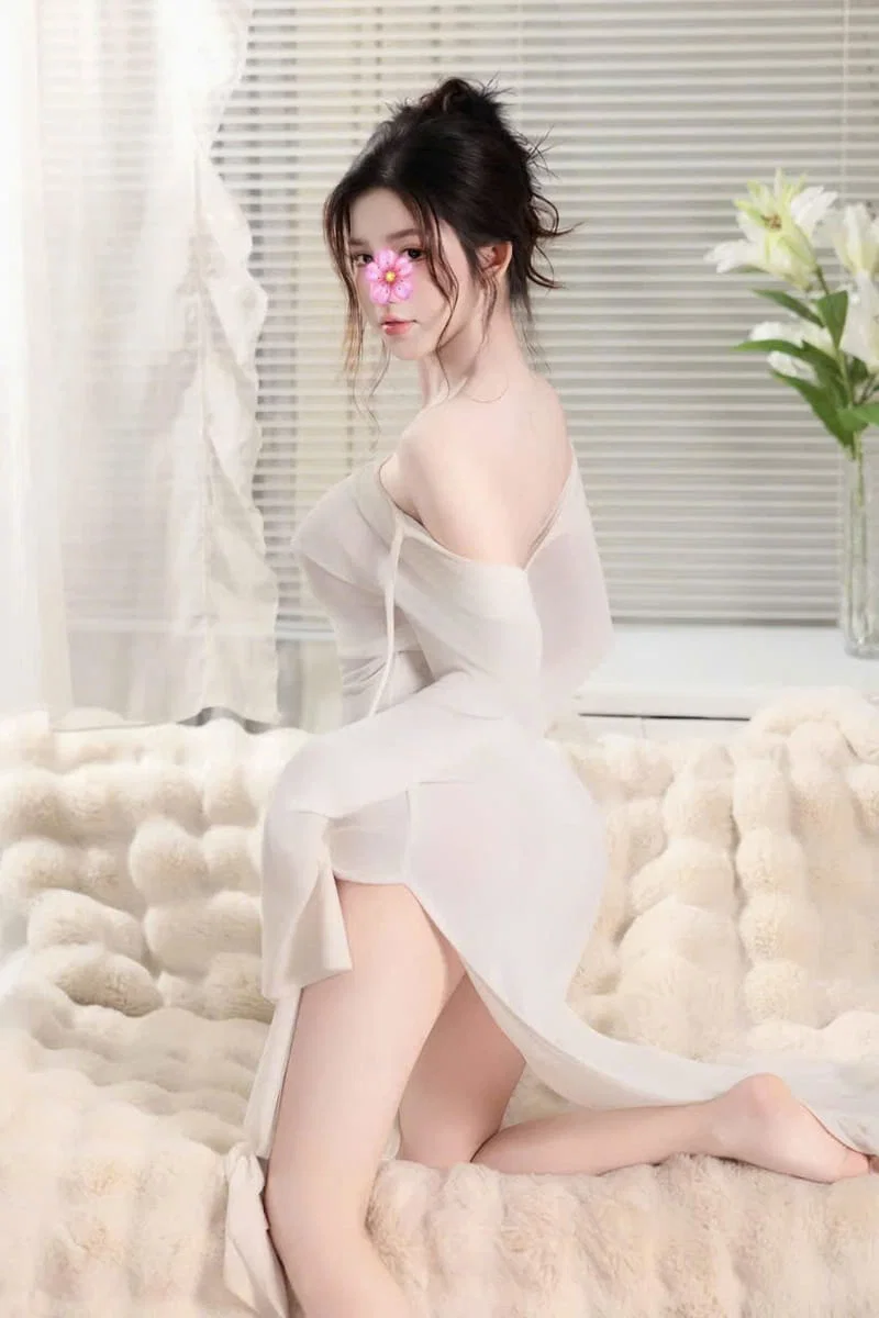ba3e233f-f099-43e7-a2ef-023020268538_optimized