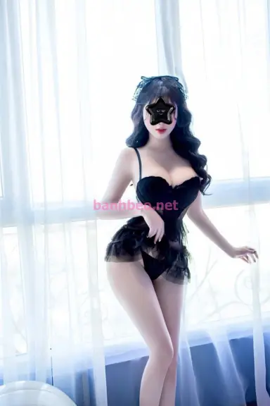 bfc04232a80167624d26daf5b99549fd23ddefecb3315dd527a95d327fd4fff1