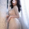 c0a15c9a-1023-4a75-b543-d69ac65a2a7b_optimized