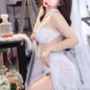 ebcad1eb-9455-4796-988d-ac5e8c75462f_optimized
