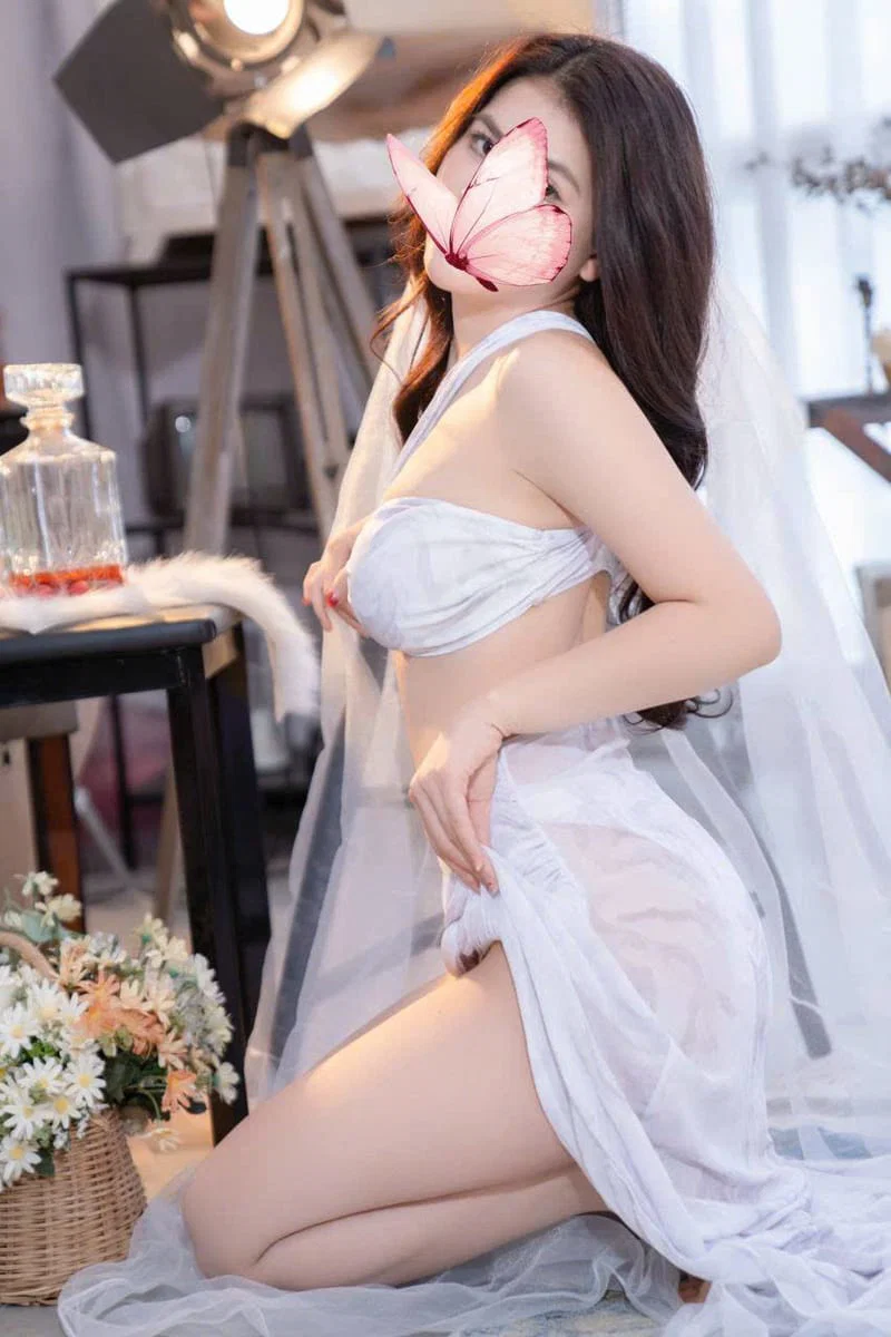 ebcad1eb-9455-4796-988d-ac5e8c75462f_optimized