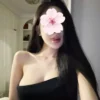 ee754c38-4b63-4044-8899-5b08fe045728_optimized
