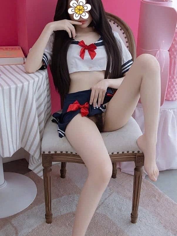 094a214d-e8af-4194-87d4-243e5f5add2f_optimized