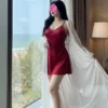 12910726-e692-4dc0-ab4c-ade10aaab81f_optimized