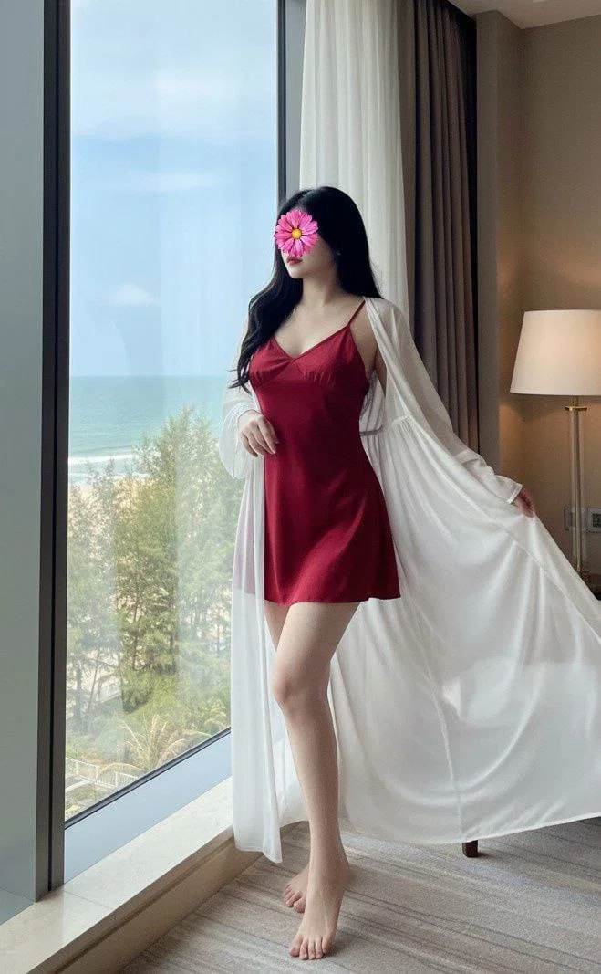 12910726-e692-4dc0-ab4c-ade10aaab81f_optimized
