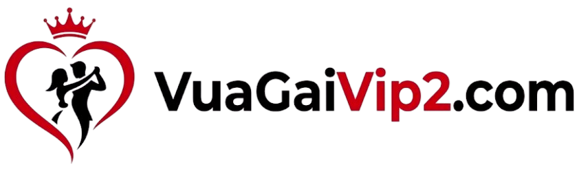 vuagaivip2.com