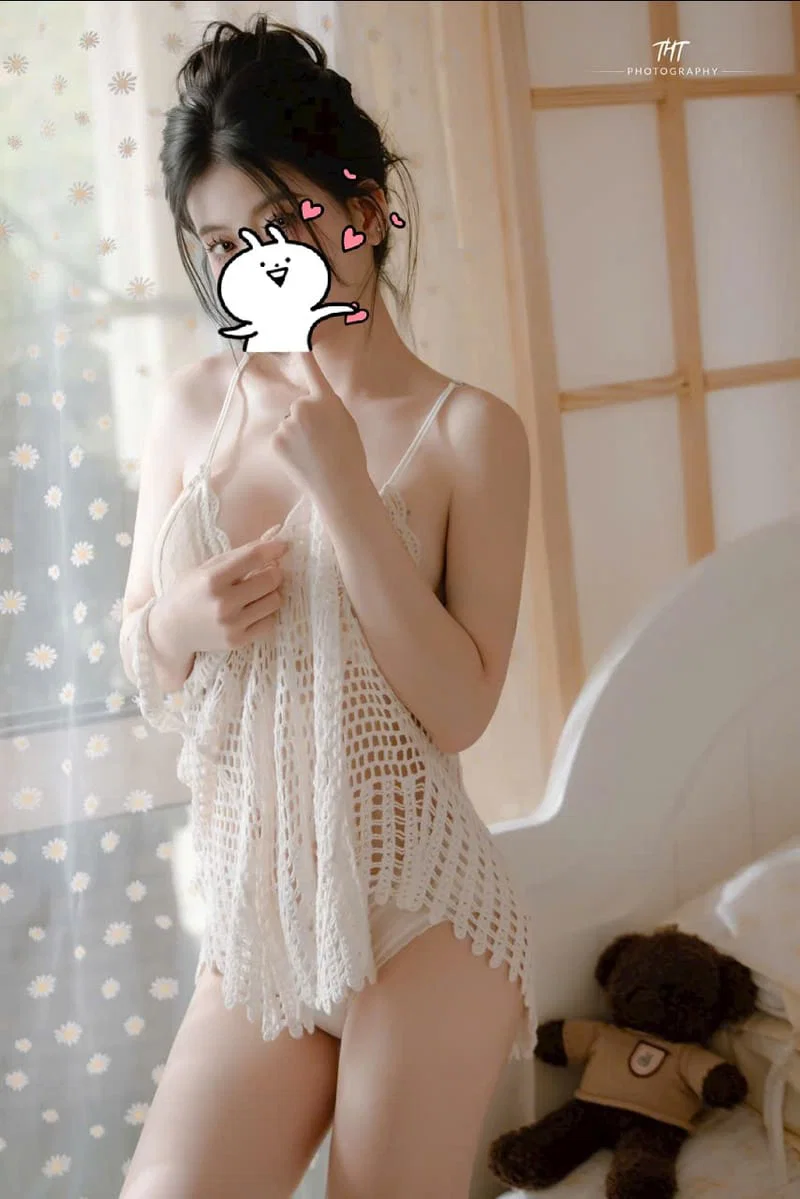 23edc1d1-a490-46ed-a049-7bbaa319d285_optimized