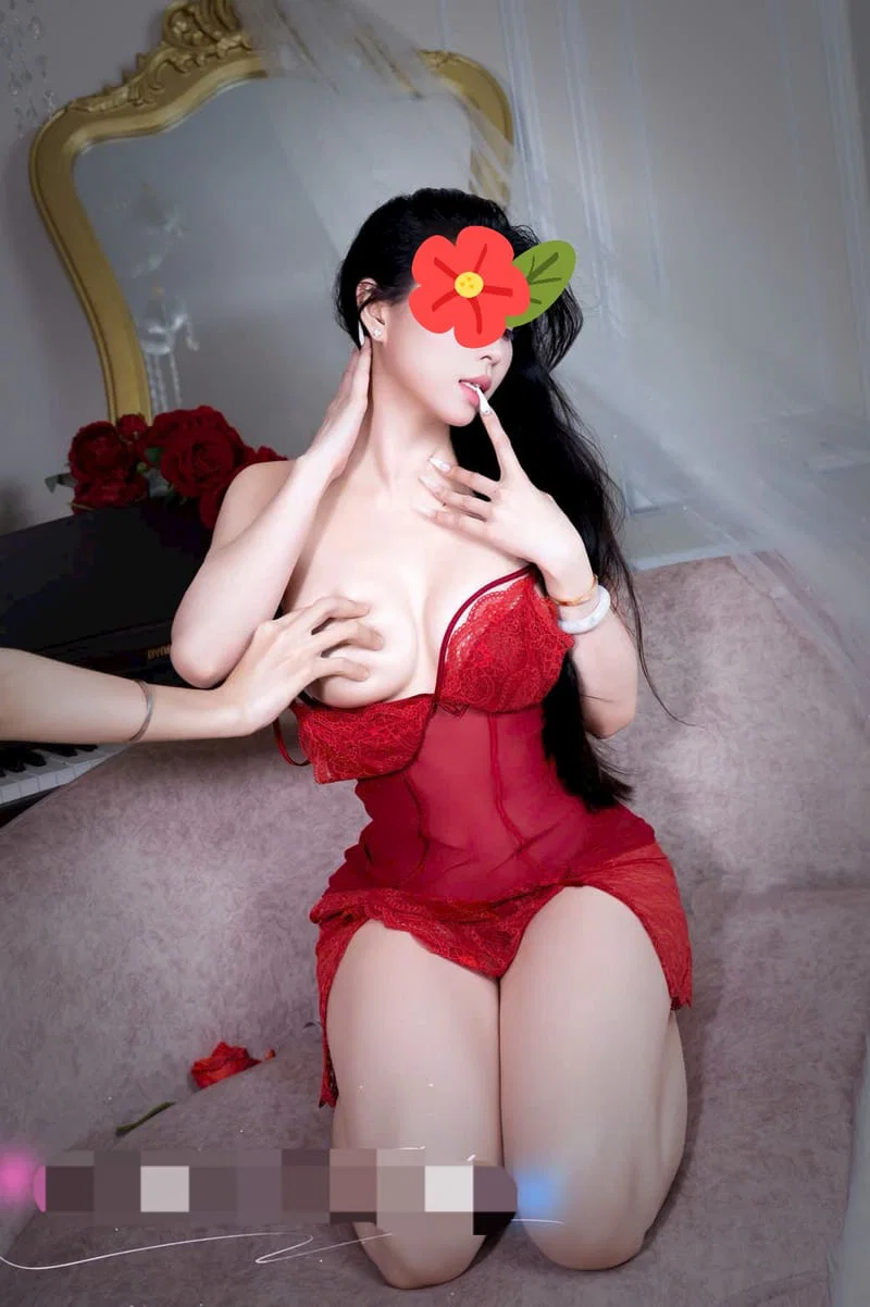 2aea74bb-5122-4391-bc73-d5e0360643fe_optimized