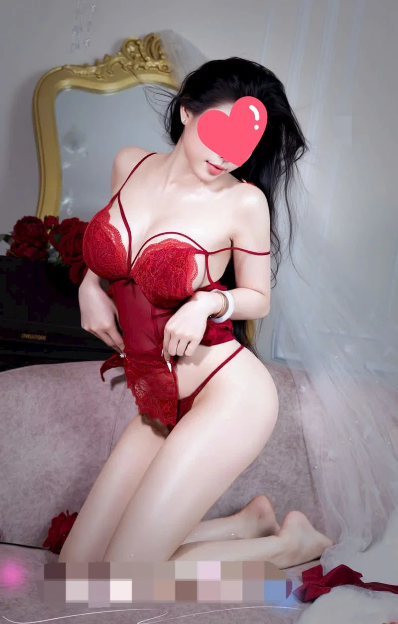 34cce77b-5919-41c5-872c-ca1f72f5ac5b_optimized