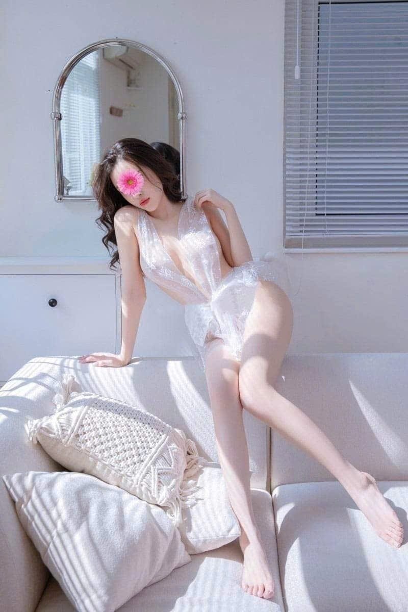 8872f540-f2a6-4f91-b0ae-1d3eb5f2e4d4_optimized