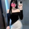90c4a262-6d17-43d8-8753-27f4e23c406a_optimized