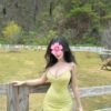 IMG_5660 (1)