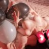 IMG_7775