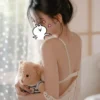 a0c17036-b250-4ccc-bc05-8304c743e6ba_optimized