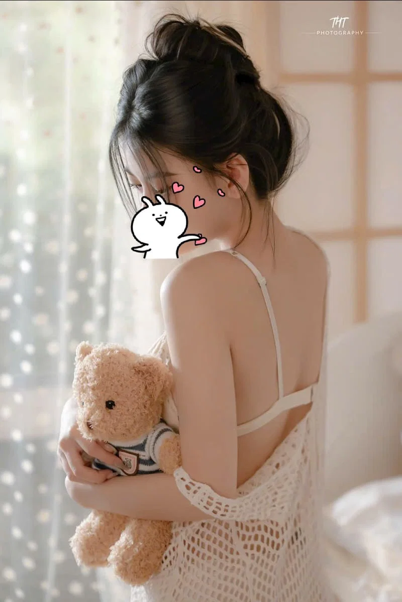 a0c17036-b250-4ccc-bc05-8304c743e6ba_optimized