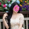 af3a10f5-0712-4c3b-97df-ac7f99b71a19_optimized
