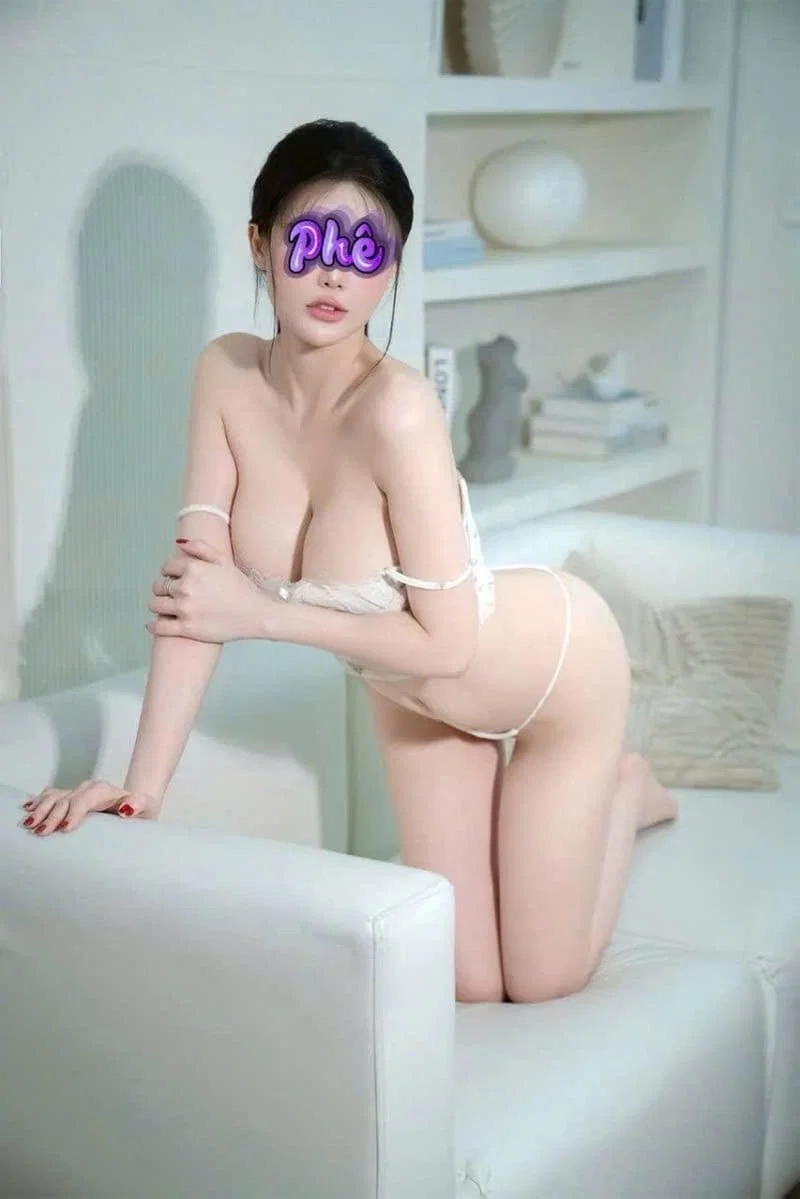 ce701439-4d72-44e3-b2b1-86ef4d2b6018_optimized
