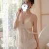 d0ae5302-e9f8-4c59-bceb-d62aac5736de_optimized