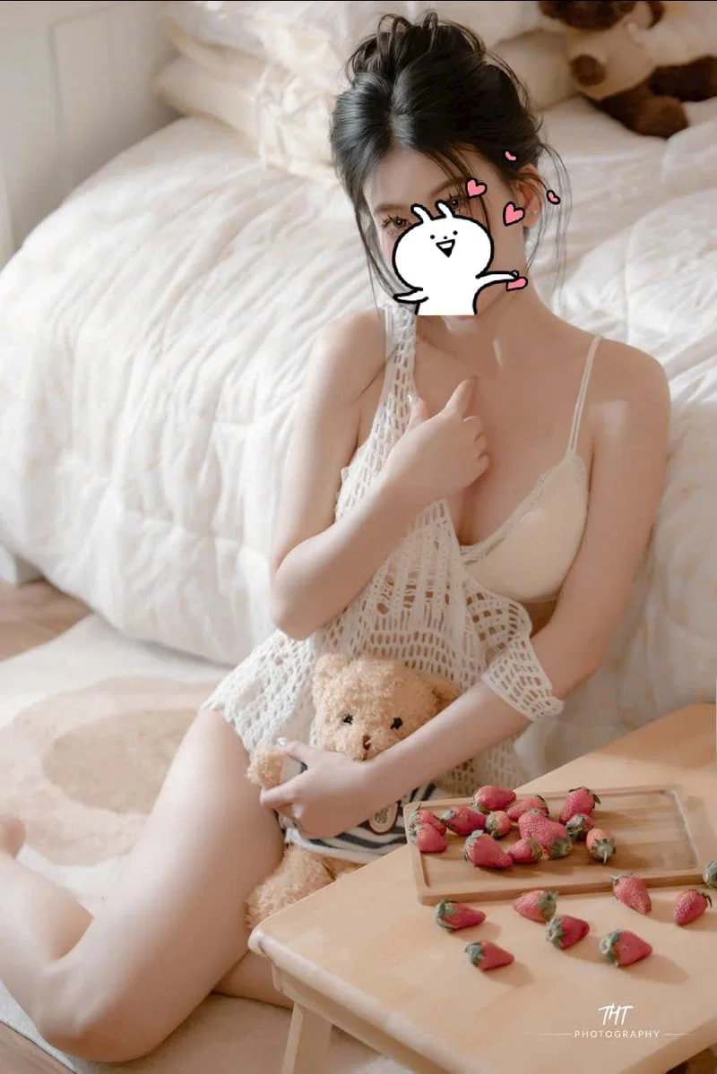 d5626552-ef4a-4d59-a37d-7b0ad60b4cbf_optimized