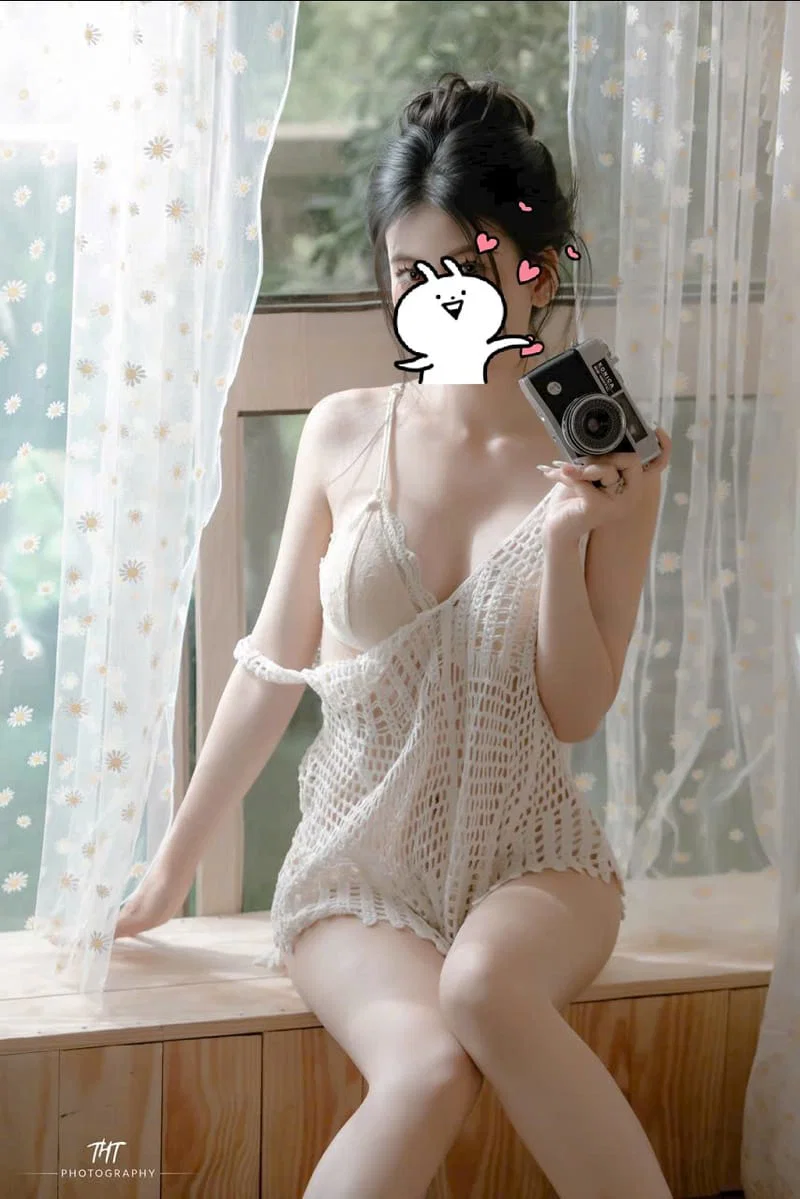 d6eafa81-6193-450e-938b-4dce8d15fe4b_optimized