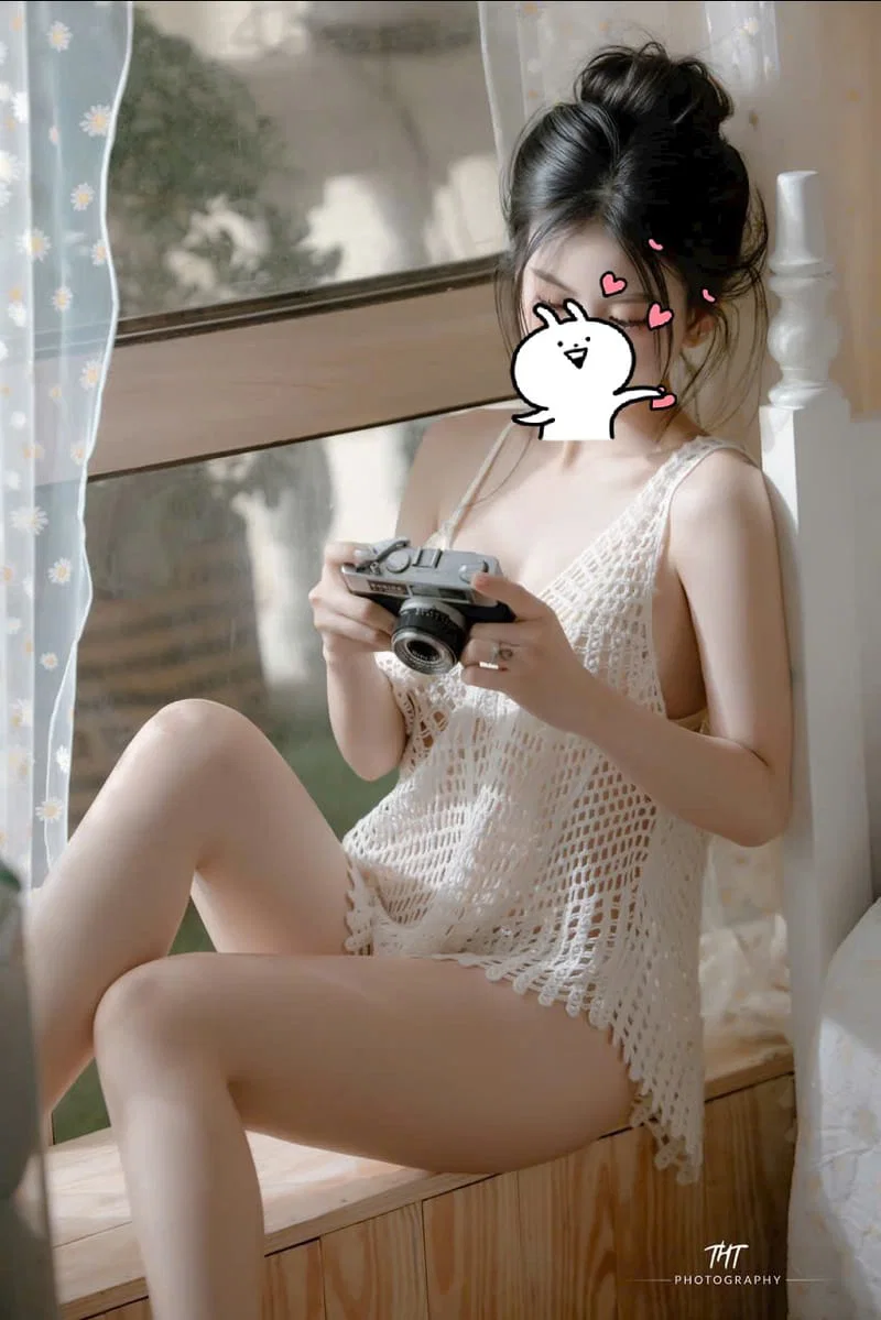 e198a6f8-9135-4b26-abab-7746b43efde2_optimized