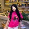 e3c0878b-31a1-4bea-9e9b-952867276cd8_optimized