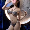 e43705e7-2675-4f4c-bf88-14a79413a5c4_optimized
