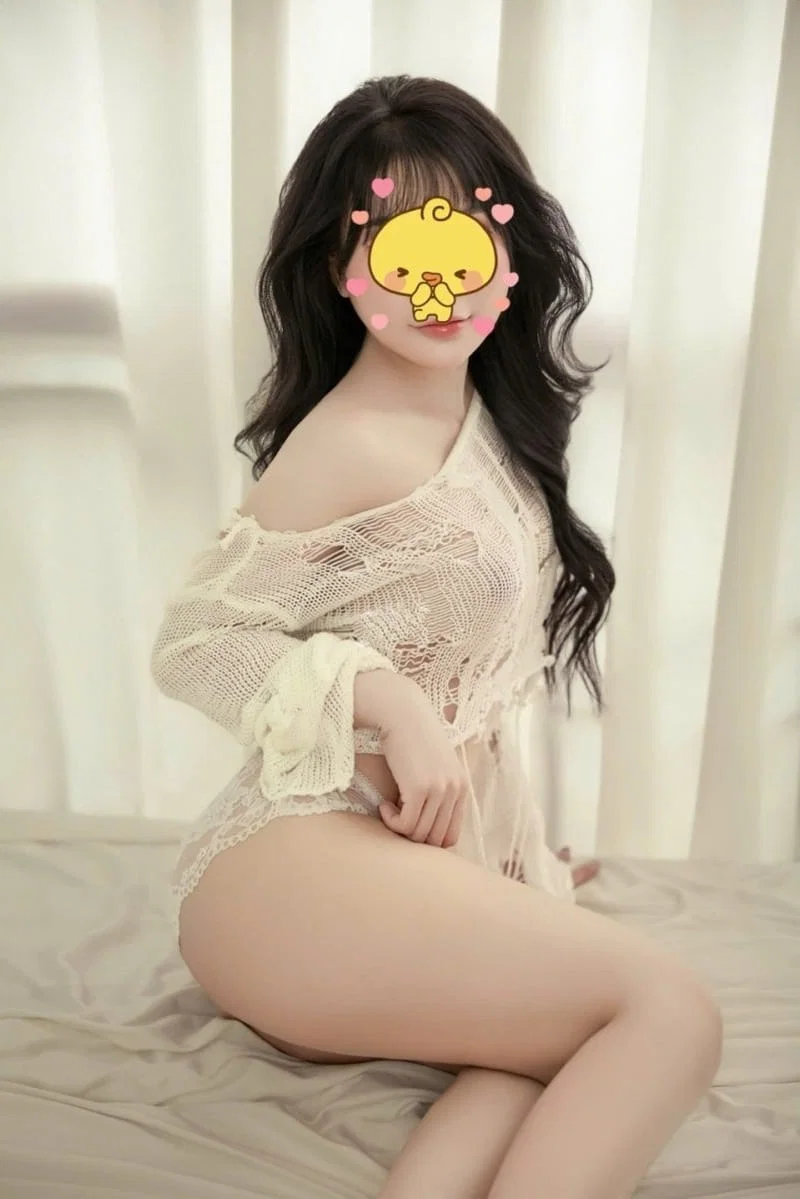 f254dc6f-8a48-4a3a-9f51-fd1f9b5bbfe9_optimized