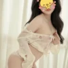f2fda1a3-23b5-4e61-b5df-2772dd4a46ad_optimized