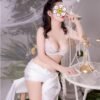 z4912738885248_c5910b81a940449743e758264d74486f